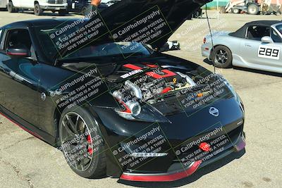 media/Jun-07-2025-Speed Ventures (Sat) [[b125dfaa5b]]/Around the Pits/